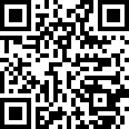 ЇұW(wng)֙C(j)