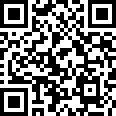 ЇұW(wng)֙C(j)