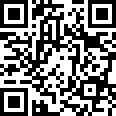 Ї(gu)ұW(wng)֙C(j)