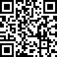 ЇұW(wng)֙C