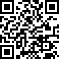 ЇұW(wng)֙C(j)
