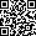 ЇұW(wng)֙C
