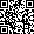 ЇұW(wng)֙C
