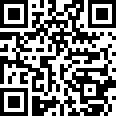 ЇұW(wng)֙C