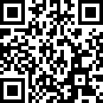 ЇұW(wng)֙C