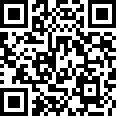 ЇұW(wng)֙C