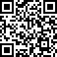 ЇұW(wng)֙C(j)