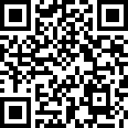 ЇұW(wng)֙C(j)