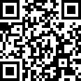 ЇұW(wng)֙C