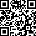 ЇұW(wng)֙C