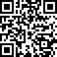 ЇұW(wng)֙C