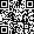 ЇұW(wng)֙C