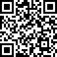 ЇұW(wng)֙C(j)
