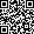 ЇұW(wng)֙C