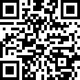 ЇұW(wng)֙C