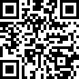 ЇұW(wng)֙C(j)