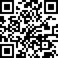 ЇұW(wng)֙C
