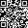 ЇұW(wng)֙C(j)