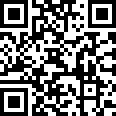 Ї(gu)ұW(wng)֙C(j)