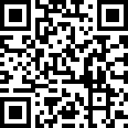 ЇұW(wng)֙C