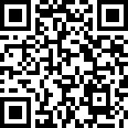 ЇұW(wng)֙C(j)