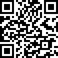 ЇұW(wng)֙C(j)