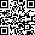 ЇұW(wng)֙C