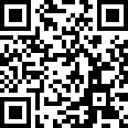 ЇұW(wng)֙C(j)