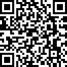 Ї(gu)ұW(wng)֙C(j)