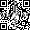 ЇұW(wng)֙C(j)