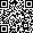 ЇұW(wng)֙C(j)