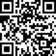 ЇұW(wng)֙C