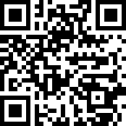 ЇұW(wng)֙C