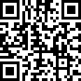 ЇұW(wng)֙C