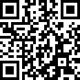 ЇұW(wng)֙C