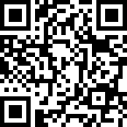 ЇұW(wng)֙C