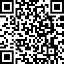 ЇұW(wng)֙C