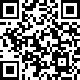 ЇұW(wng)֙C