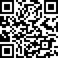 ЇұW(wng)֙C