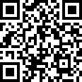 ЇұW(wng)֙C