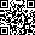 ЇұW(wng)֙C(j)