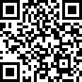 ЇұW(wng)֙C