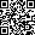 ЇұW(wng)֙C(j)