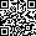 ЇұW(wng)֙C