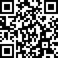 ЇұW(wng)֙C(j)