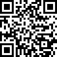 ЇұW(wng)֙C