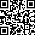 ЇұW(wng)֙C
