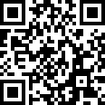ЇұW(wng)֙C(j)