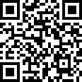 ЇұW(wng)֙C