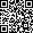 ЇұW(wng)֙C(j)